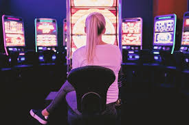 Как войти на сайт AVOCADO CASINO
