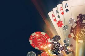 Как войти на сайт Casino Drift